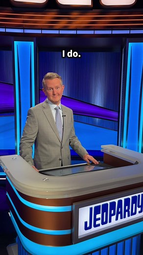 Ken Jennings Hosts Jeopardy? Emotional Fan Reactions Explained