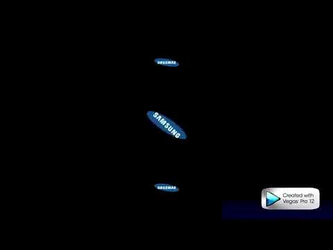 (REUPLOADED) (VERY LOUD) (YTPMV) I Accidentally Samsung Waiting For Scan