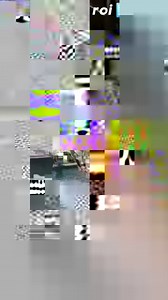 L'histoire Complet de Sadio Mané est né à Bambaly dans un Village de Sénégal 🇸🇳 #histoire #viral #motivational #conseil #relation #sadiomaneofficial #sadio #sadiomané #footballeurpro #senegalaise #senegal #alnassr #footballeurprochaoudien #championsleague #champibeats #championnatsaoudien | La vie 33