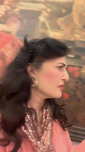 20K views · 1.2K reactions | Kon hay  | Yasmeen Mirza | Facebook