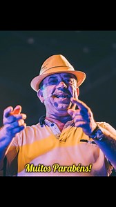 481 reactions · 18 shares |  Hoje é dia de festa!  O grande...