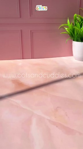 2.4K views | Astro Robot in Engineering Vehicle Press and Go | Cots & Cuddles | Facebook