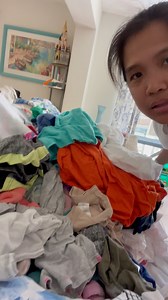 Real housewife Inday roning | Inday roning