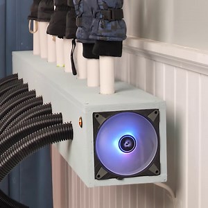 204K views · 126 reactions | Take Care Of Your Shoes! | Hungry Panda | Facebook