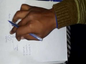 IGMP {Internet Group Management Protocol}