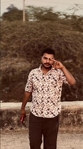 not Guilty 🫀#trending #ytshorts #viral #youtubeshorts #dhandanyoliwalanewsong