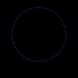 Tune in to the new episode of Not Just a Quick Look, our employee-focused podcast! 🎙 In this episode, Jeremy Thacker, our Regional Vice President of Service Delivery, shares how his early passion for IT was sparked, how frequent moves influenced his approach to friendships and offers valuable advice for young people on building financial stability, along with other inspiring insights. Listen 👉 https://ncrvyx.info/44Y5sf5 #LifeAtNCRVoyix | NCR Voyix