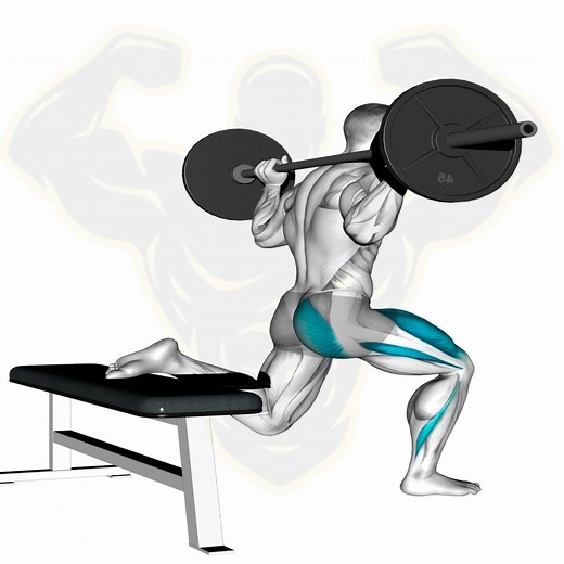 #muscleman #workoutmotivation #fit #fitnessmotivation #bodybuilding #leg #reels #gym #fitnesschallenge #fitness #training #workout | Muscle man