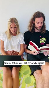 12K views · 307 reactions | Don’t make this same mistake  Sometimes...