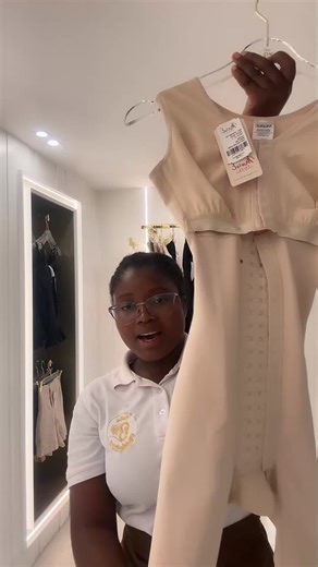 Bella Modeladoras on TikTok