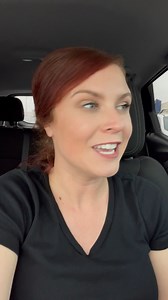 Five-time Grammy award nominee, Grammy award winner Lil Jon @ Shrine Mosque 601 St. Louis St. on April 28th, 2023. Doors open at 8pm show starts at 9pm. As a producer, Lil Jon has produced several Billboard Hot 100 hit singles including "Salt Shaker", "Cyclone", "Get Low", "Snap Yo Fingers", "Damn!", "Freek-a-Leek", "Lovers and Friends", "Goodies" and "Yeah!". As a five-time Grammy award nominee, Lil Jon won a Grammy Award for Best Rap/Sung Performance with Usher and Ludacris for "Yeah!" | 92.9 