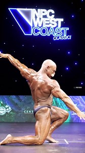 36K views · 1K reactions | Bodybuilders News Rusty Jeffers ifbb pro master Over 50 - routine at NPC West Coast Classic - winner #muscles #bodybuilding #gym #makegreatthebodybuildingagain #ifbbpro #workout #culturismoitaliano #bodybuilder #bb212lbs #classic #master | Culturismo Italiano | Facebook