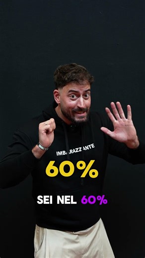 KANJO 100%👀.