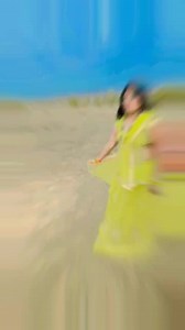 kaun disa me leke chala re by Vandana nagar | Vandana Nagar