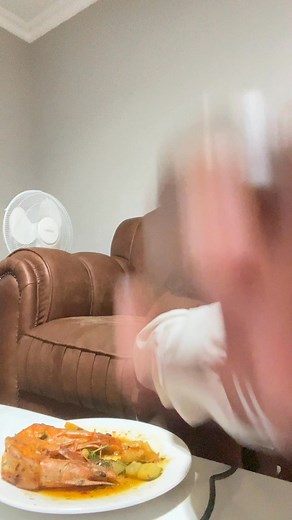 #viralvideos #tryfoodwithme #foodie | Angelah Tranquilah Mnguni