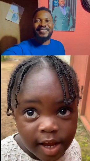 2.6K views · 318 reactions | Big woman Royalty blow alarm on Brehlorman SK ! 藍 Too funny, meh she will have you laughing till your belly hurt!  Make sure you watch the video all the way to the end… the ending sweet bad! 藍 And don’t forget… Keep following Nimba Prince for more vibes, more jokes, and more pure entertainment!  #Royalty #BrehlormanSK #TooFunnyMeh #ComedyVibes #NimbaPrince #LaughTillYouDrop #TrendingNow #LiberianComedy | Nimba Prince | Facebook