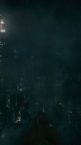 Seid ihr gespannt? #TheyWillKillYou – 2026 nur im Kino. | Warner Bros. Pictures