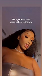 She went to her baby’s house without telling him, as per surprising my baby nah. Chai 🥹. #reelschallenge #reelstrending #explorepage #viralreelschallenge #fyp #fypviral #facebookviral #facebookreels #everyonefollowers #followersreels #sabigirl #facebookpost #love #beauty #wedding #funnyreels2025 | Naijapals & Gistmania