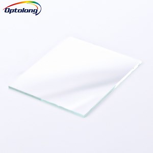 [Hot Item] Beam Splitter for Spectrophotometer Optics Beamsplitter Coating Mirror Beam Splitter