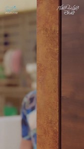 259K views · 9K reactions | Pinni is an emotion 臘‍♂️ #prasadbehara #nml #ninnalamonnalaledura | Prasad Behara | Facebook