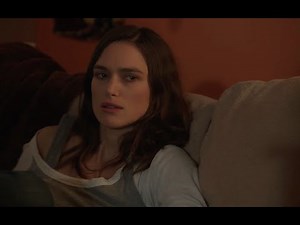Laggies (2014) Deleted Scenes
