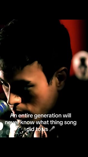 00s Music Nostalgia: Songs That Hit You in the Feels