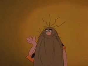 16K views · 247 reactions | Captain CAAAAAVEMAAAAAAANNNN! Another...