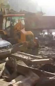 4.2K views · 100 reactions | No Means No A movement to save the pristine Kinnaur valley from excessive exploitation in the name of development. We invite all the stakeholders to participate and make this movement a success. Video Credit Rajkrishna Negi | Kinnaur | Facebook