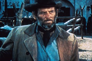 Macho Callahan (1970) | Tvůrci | ČSFD.cz