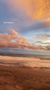 📍 Waikoloa Beach Resort Zambales 📞 0907-568-9535 👉 Book here: https://bit.ly/BookWaikoloa | Waikoloa Beach Resort Zambales