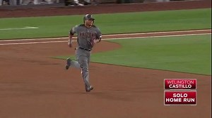 55K views · 2.3K reactions | Beef mode! | Arizona Diamondbacks | Facebook