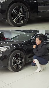 Mercedes c180 2019 model 2020 TRẢ GÓP 350TR trước nhận xe ngay. Ngon bổ rẻ là có thật ạ | Showroom Hà Nội Car