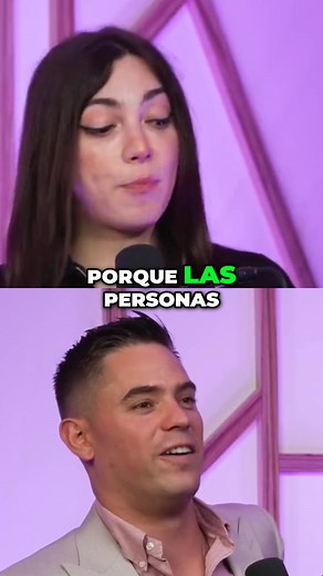 1.1M views · 39K reactions | Un debate sobre la reproducción y la identidad de género explota. ¿Qué define a una mujer? ¿Es esencial la capacidad de reproducirse? Un punto de vista desafiante y controvertido que te hará reflexionar sobre el futuro. #IdentidadDeGénero #Debate #Mujer #Reflexión #Sociedad | Dialeckta | Facebook