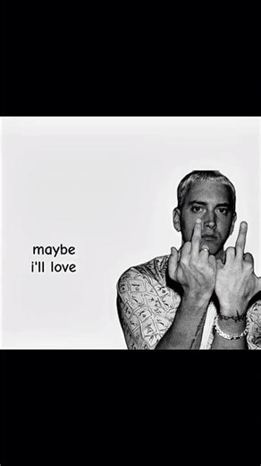 Eminem - Superman (Lyrics) #eminem #superman #lyrics #music #lyricvideo #shorts