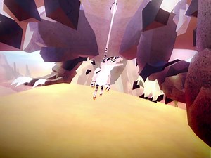 Biggest Creature of Sonaria: Exploring the Enormous World of Creatures