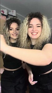 DON'T FORGET to vote in the ORIGINAL category for ANYONE named IOANA GEORGESCU💙 #sketch #shorts #...