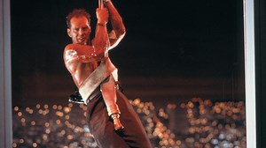 Watch Die Hard 1988 full movie on Fmovies