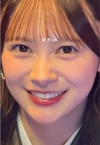 好きish（すきっしゅ）｜AKB48 68thシングル 新曲タイトル発表