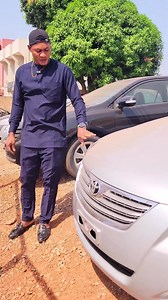 GET CHEAP LUXURY CARS AT JMC AUTOS | Videomap TV