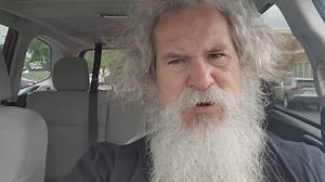 2.9K views · 92 reactions | The smart part of being dumb. | Rodney Douglas Norman | Facebook