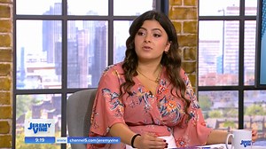 2.7K views · 29 reactions |  "If you say Trump incited January 6th you've got to apply that same logic to Joe Biden." | Jeremy Vine On 5 | Facebook