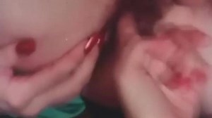 Golden Girls Film 023: Lady Talk (Anna Ventura, Jacqueline Lorains)