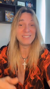 🔥 Edu Falaschi – Temple of Shadows in Concert 🔥 O épico ganha vida! 🎭🎻 No dia 5 de julho de 2025, São Paulo será palco de uma celebração inesquecível dos 20 anos do icônico álbum "Temple of Shadows"! Com orquestra sinfônica, convidados especiais e uma produção monumental, Edu Falaschi traz ao Tokio Marine Hall um espetáculo que promete entrar para a história do heavy metal nacional! 🤘✨ 🎼 Setlist poderoso, grandes clássicos e emoção à flor da pele! ⚡ Abertura com Noturnall e Auro Control! G