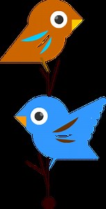 PLANISFERIO | Geografia Historia