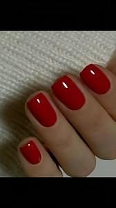 59K views · 2.4K reactions | Trendy nail arts ideas for pretty ladies #nails #nailarts #nailinspo | Nail Design | Facebook