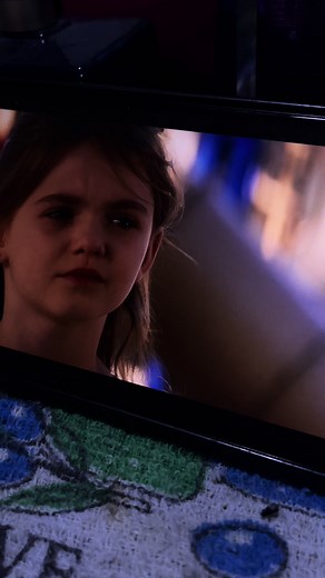 Consejo para chicas - Chicas Malas y Romance Película