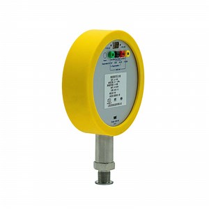 [Hot Item] High-Precision Digital Pressure Switch Pressure Gauges Vacuum Gauge