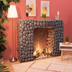 Furniture flips: DIY ideas for a stylish home! | 5-Minute Recycle