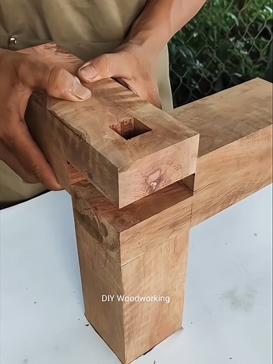 Essential Woodworking Tips for Beginners