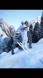 2.1K views | Inside out deleted scenes 2024 By: Adult Swim | RM Still Strong | Facebook